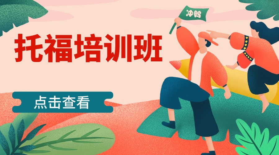 1764296653522648.jpg 尾8.jpg