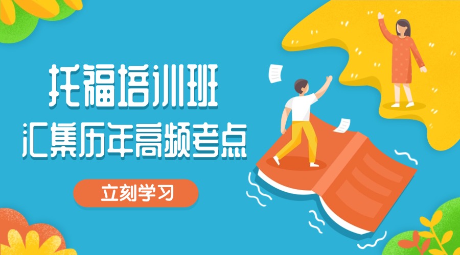 1764296956246322.jpg 尾9.jpg