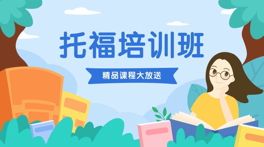 1764297553718227.jpg 内28.jpg