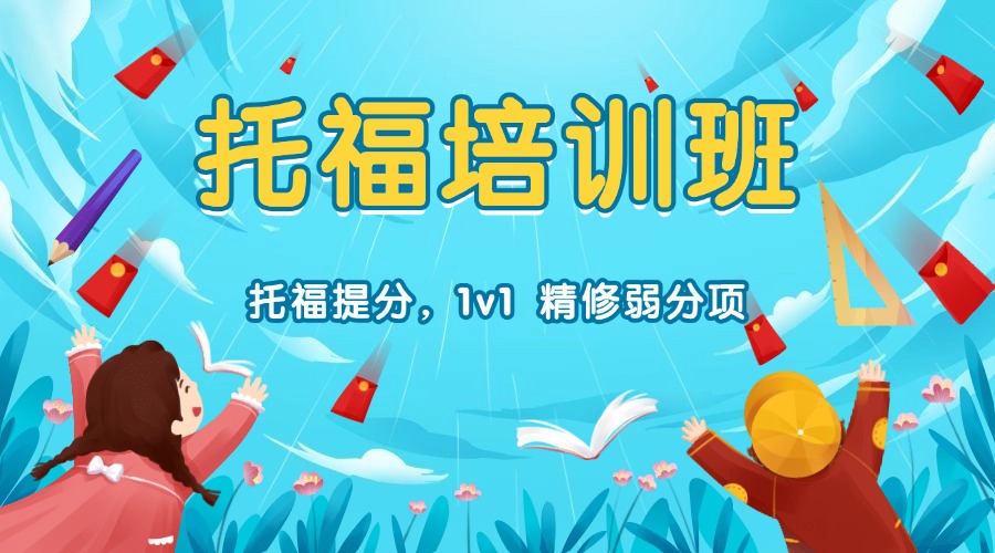 1764297557209294.jpg 内29.jpg