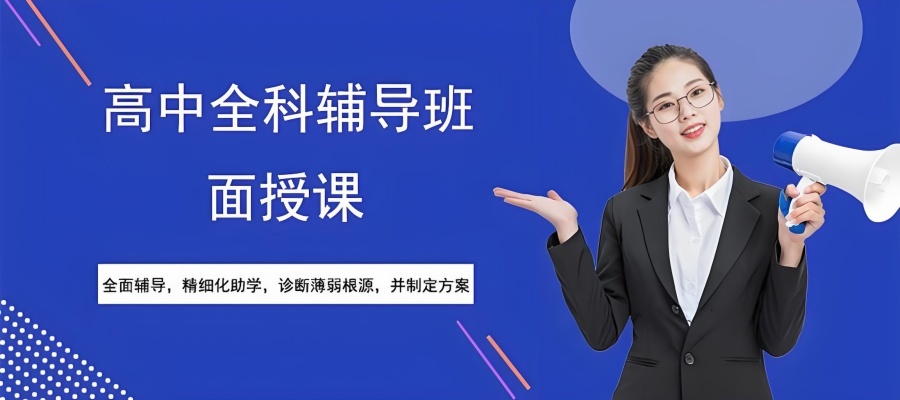 1764312873343323.jpg ea98f4b4-381b-4346-bcb6-9224f3a6592d.jpg