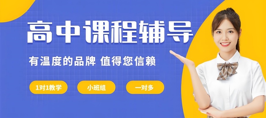 1764313598286983.jpg 76fee6b4-a3bd-4bd9-89de-3de12eb1bef0.jpg