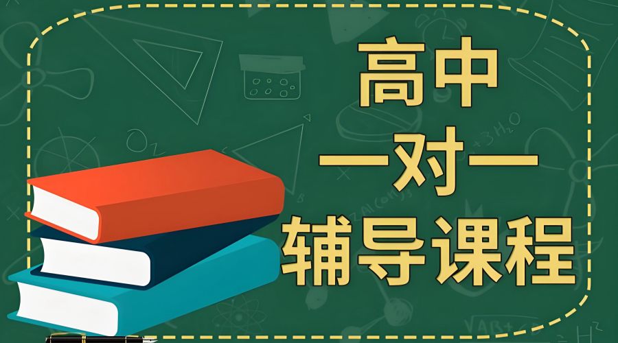 1764313614842760.jpg fBh1hcfdD.jpg