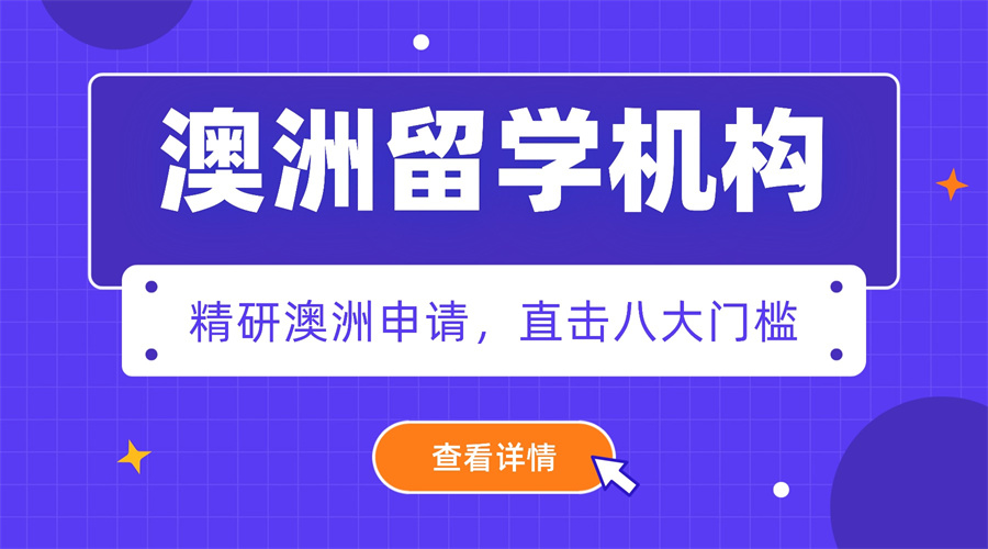 1764316844418356.jpg 尾4.jpg