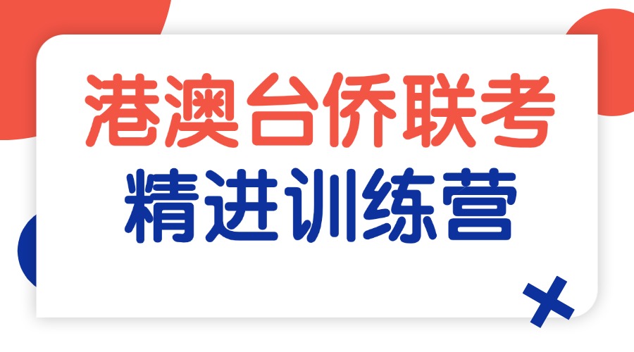 1764318199623643.jpg 1760541370594276.jpg