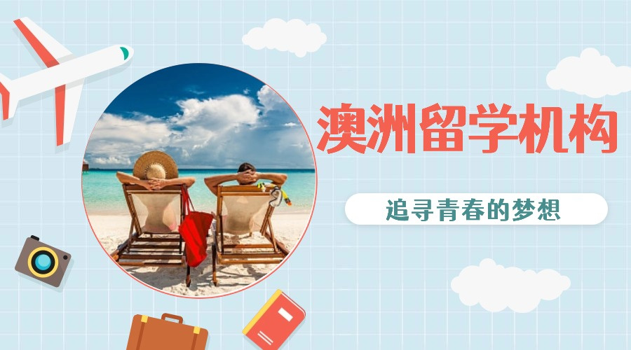 1764319334931629.jpg 内11.jpg