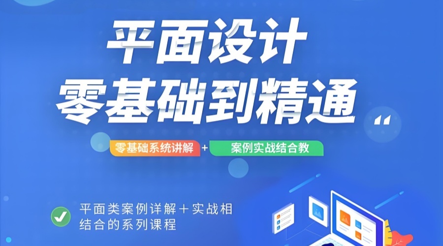 1764323294592388.jpg 14.jpg