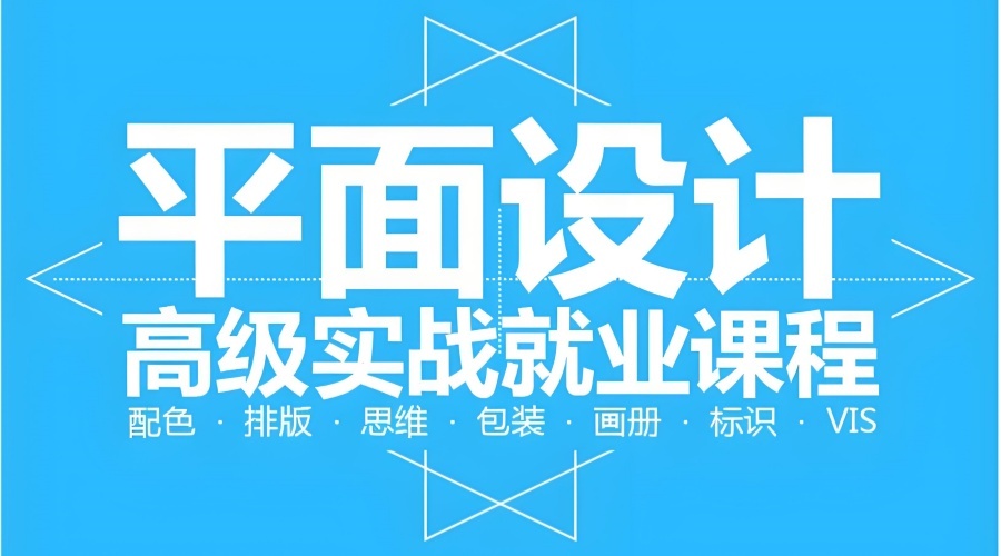 1764323337835456.jpg 9.jpg