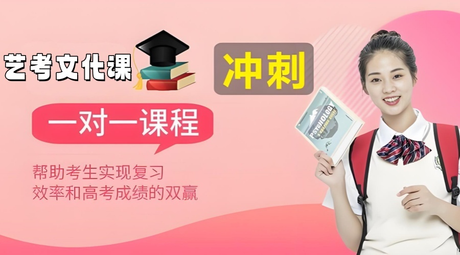 1764323532950874.jpg dc1c46bc-108a-4334-a453-918176095166.jpg