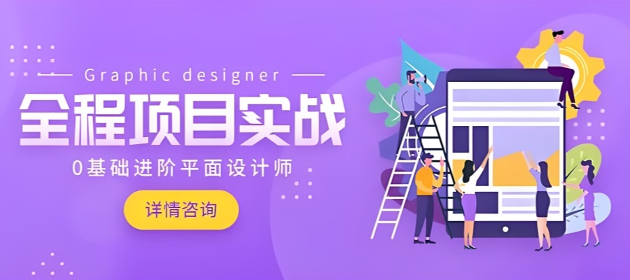 1764323610486540.jpg 尾4.jpg