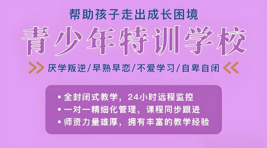 1764380482737744.jpg b8b9ea74-8245-4a07-bcfc-4ea13d593058.jpg