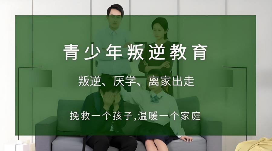 1764380640681690.jpg f037c274-d437-459c-bf5c-e4571e7a51d6_副本.jpg