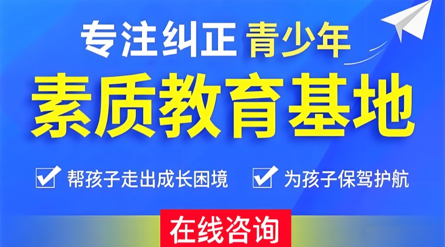 1764380805775314.jpg 5c69d0ca-dba9-4a39-9718-49ac91cb3603.jpg