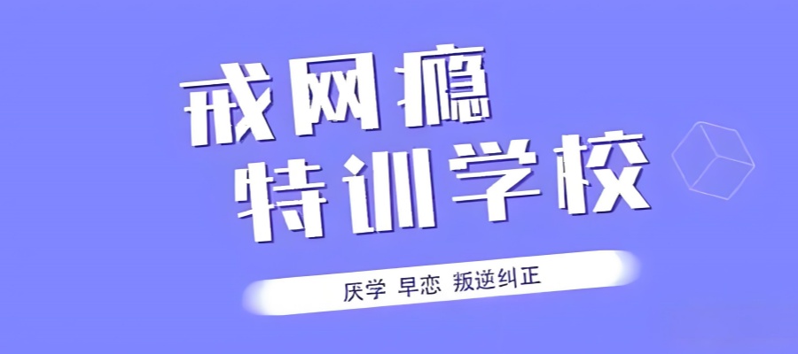 1764380816709590.jpg af372ccd-1620-4d46-886a-ed9621082d39.jpg