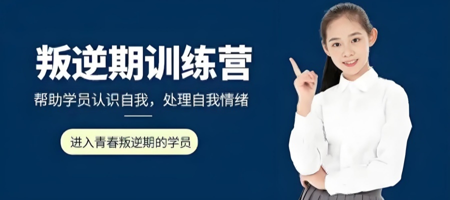 1764381042861087.jpg fa6beb9c-1a41-493d-9032-d4d6788d182e.jpg