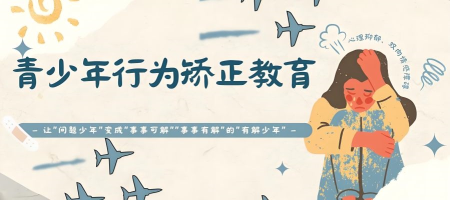 1764381050118755.jpg 0d29821b-1a72-404b-9086-2144bd2167ea.jpg