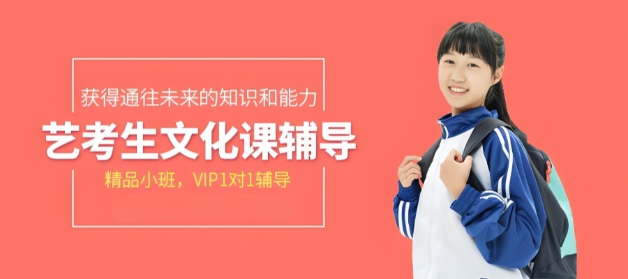 1764381764465541.jpg 6abec10e-f0e7-425a-917a-43bf89558b24.jpg