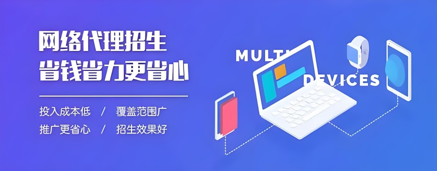 1764387319876195.jpg 内20.jpg