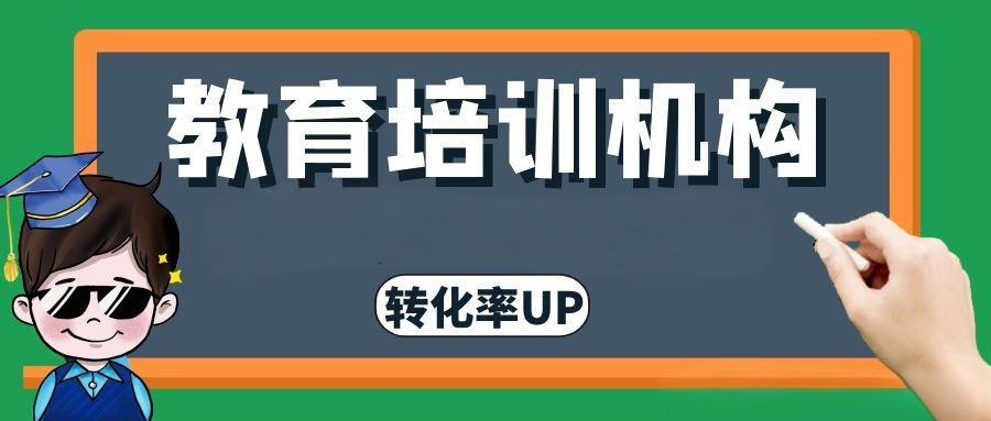 1764387324932734.jpg 内24.jpg