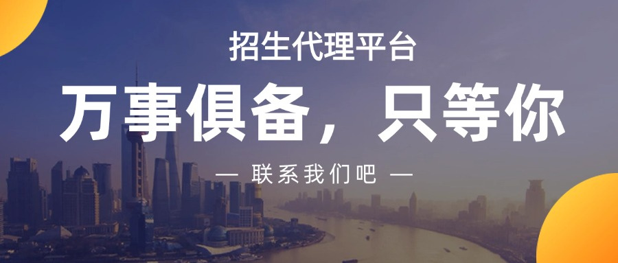 1764388567846645.jpg 尾7.jpg