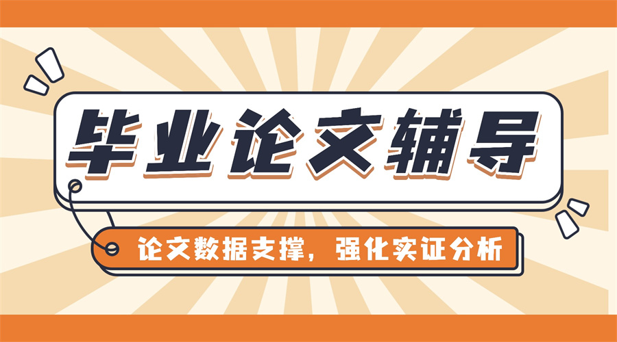 1764400551321930.jpg 内3.jpg