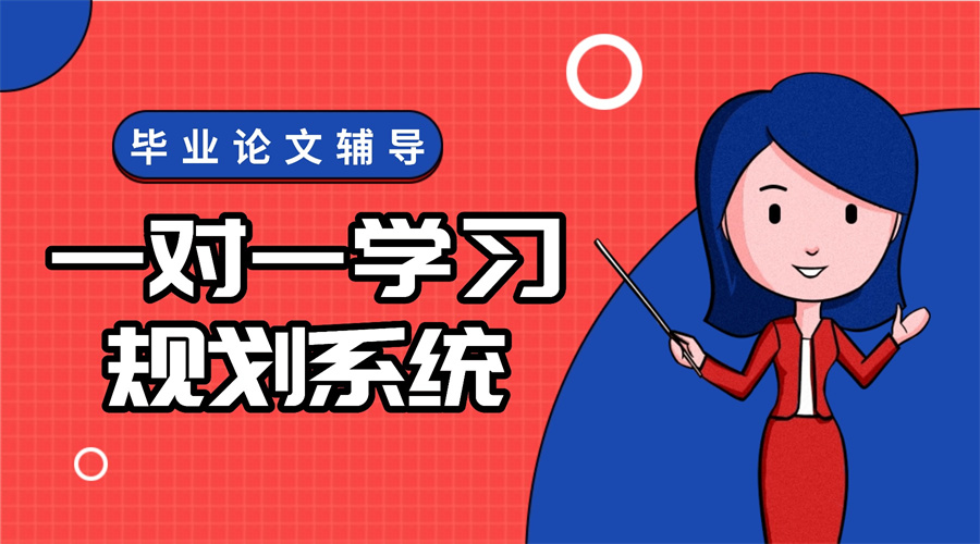 1764402435988675.jpg 内19.jpg