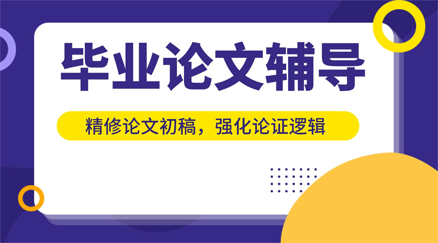 1764403016305348.jpg 内25.jpg