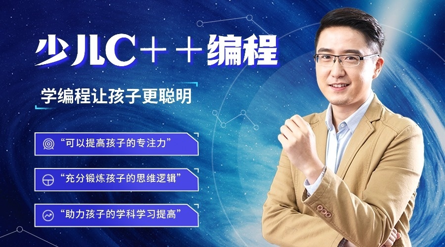 1764475499636998.jpg 1.jpg