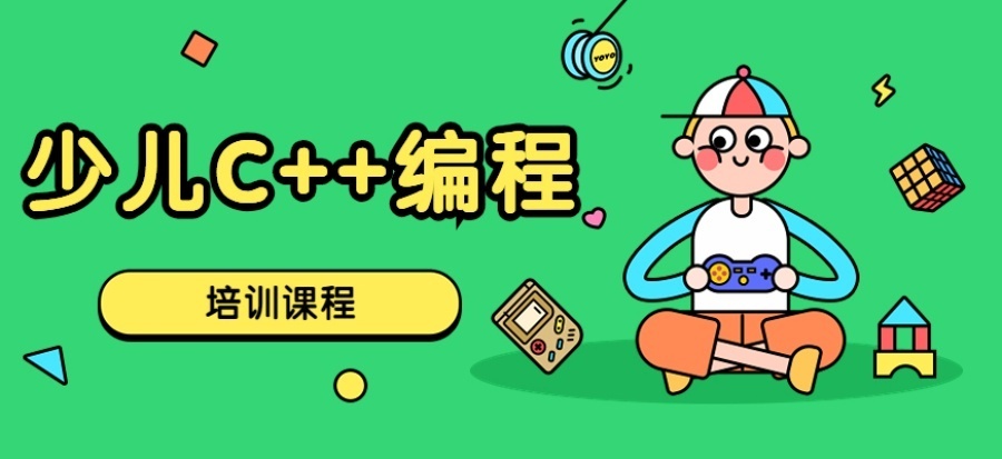 1764476019291793.jpg 4.jpg