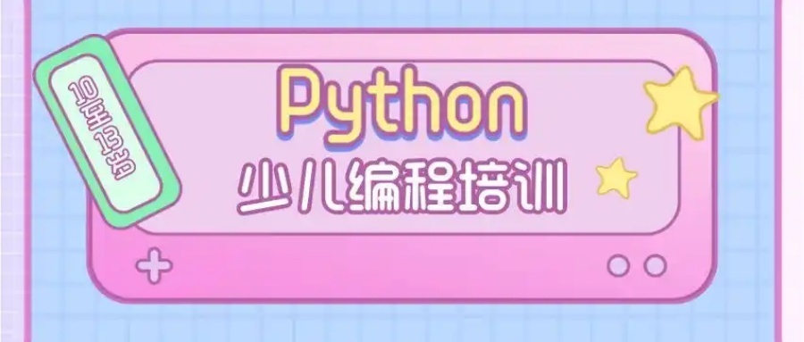 1764476877631341.jpg 2.jpg