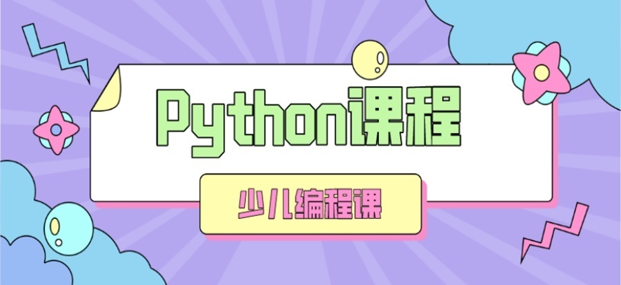 1764480650499519.jpg 3.jpg