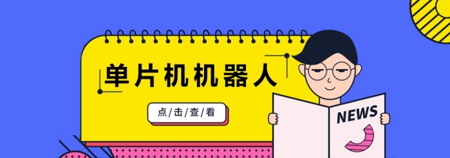 1764481012213178.jpg 尾1.jpg