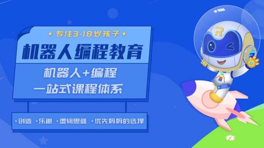 1764481091972043.jpg 5.jpg