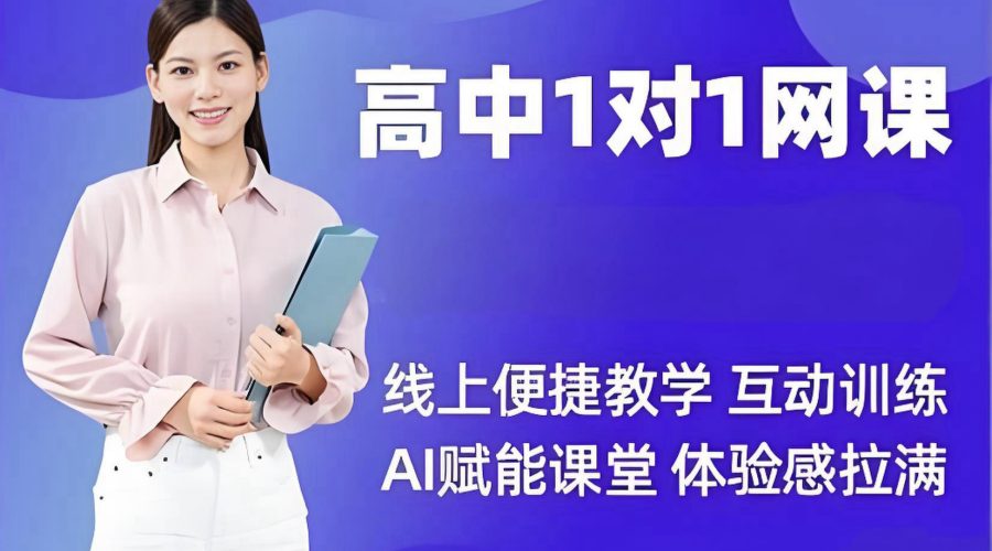 1764553215556775.jpg fEFTKiRL2.jpg