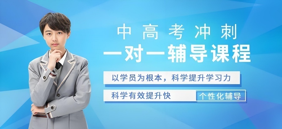 1764553659267026.jpg 19.jpg