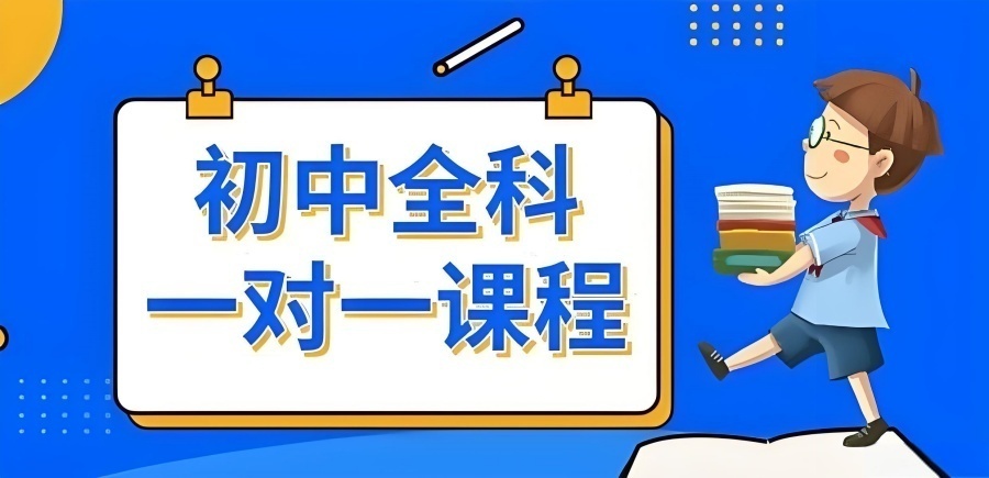 1764553748755837.jpg 12.jpg