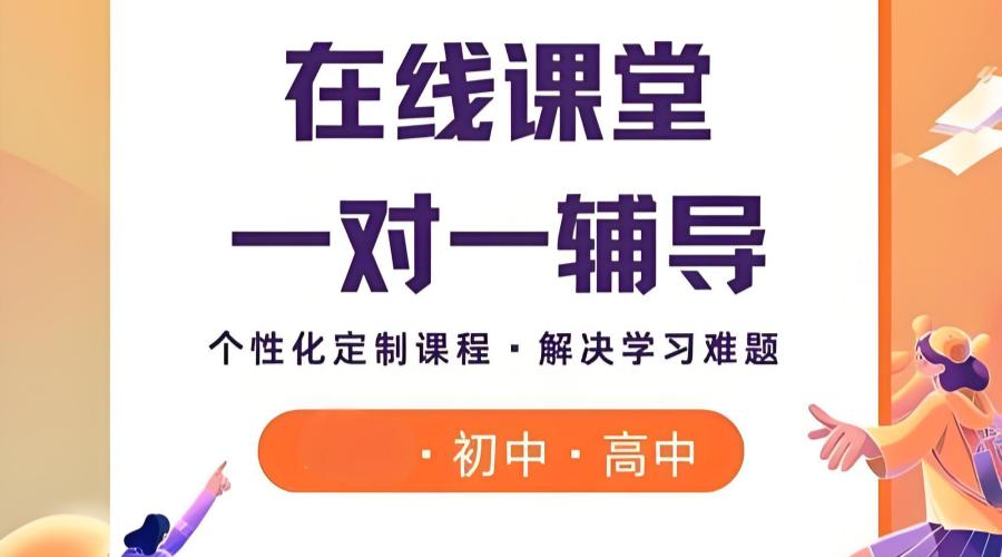 1764553860809321.jpg 498d45f6-f043-4bbf-a3a4-6dbaaee9da92.jpg