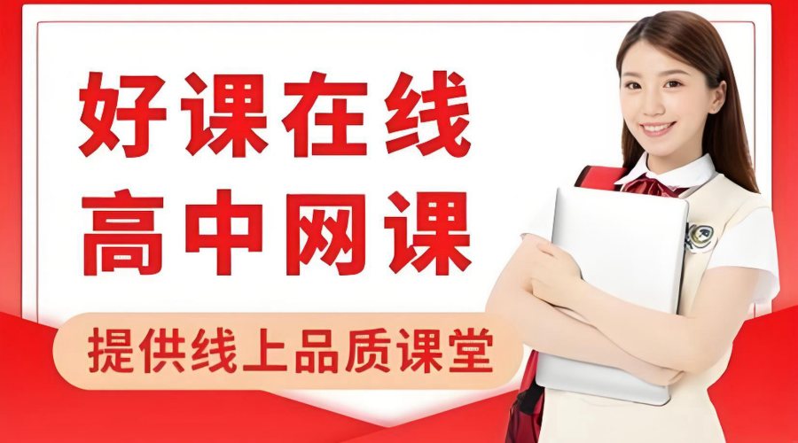 1764553867299055.jpg fAOxCuAwc.jpg