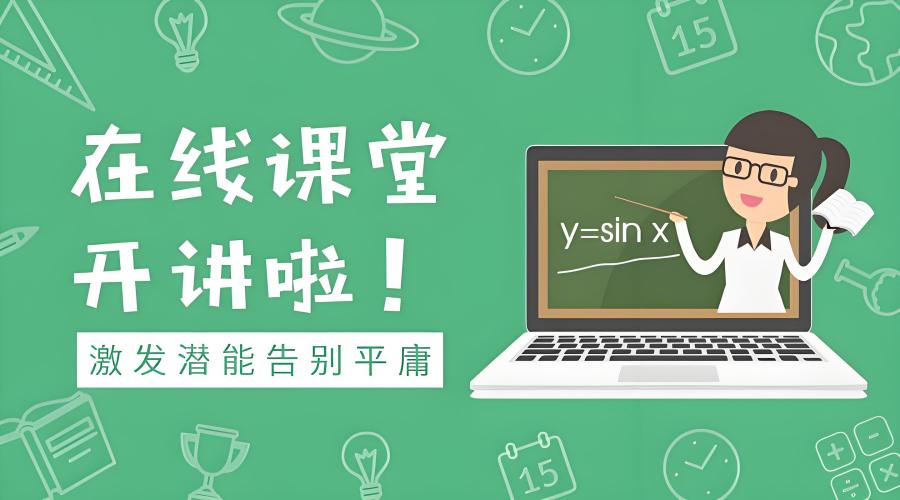 1764554369483352.jpg 52bcb396-a798-44a9-8851-bca190db04d9.jpg