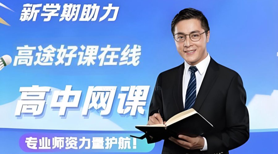 1764554374711763.jpg fAOwwpmVH.jpg