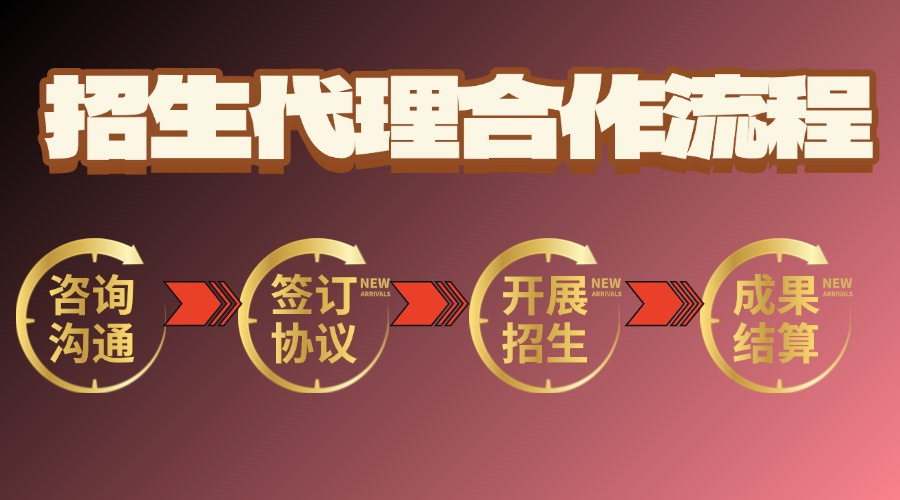 1764555663889134.jpg 内12.jpg