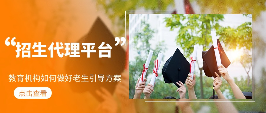 1764557229405287.jpg 尾9.jpg