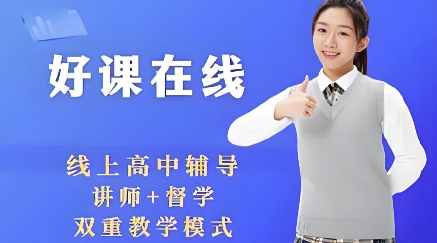 1764558157383541.jpg fEFTXu8fz.jpg