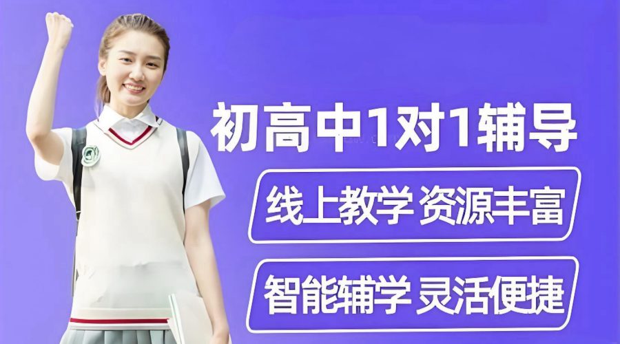 1764558916716962.jpg fEFTkOgwf.jpg