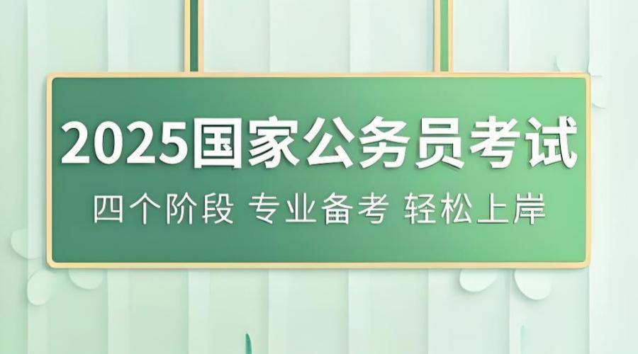 1764560016855629.jpeg 内7.jpeg