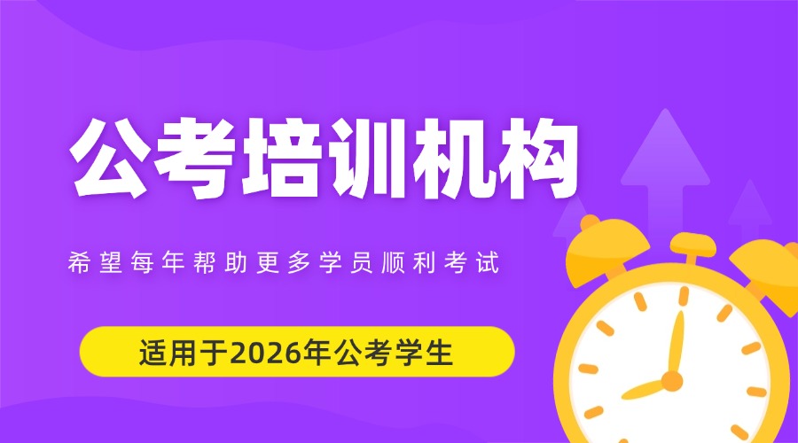 1764560020523411.jpg 内8.jpg