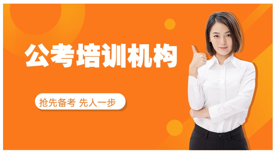 1764560023982714.jpg 内9.jpg