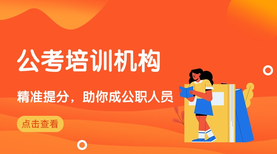 1764560030194326.jpg 尾3.jpg