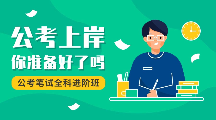 1764560416265542.jpg 内11.jpg