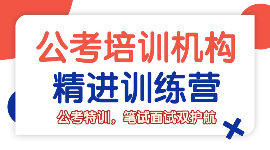 1764560420253186.jpg 内12.jpg